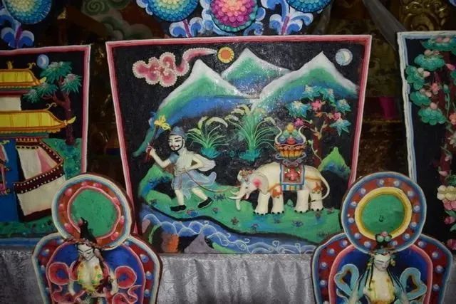 圖片
