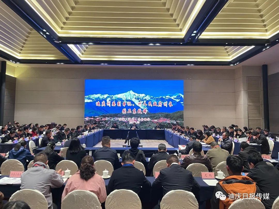微信圖片_20231019172951.jpg