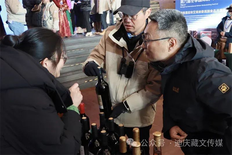 圖片