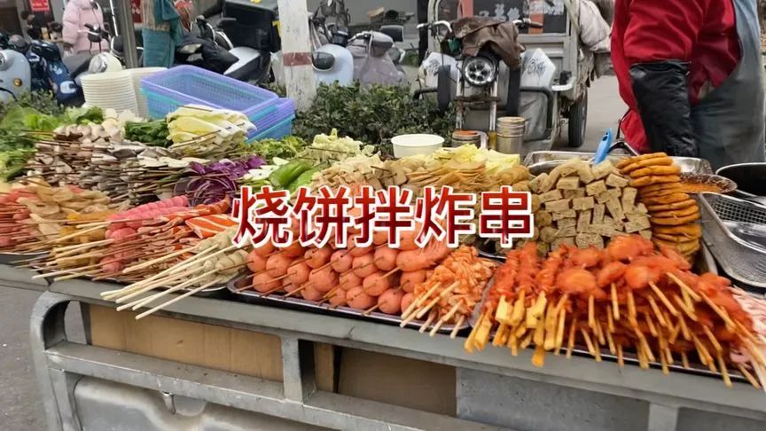圖片