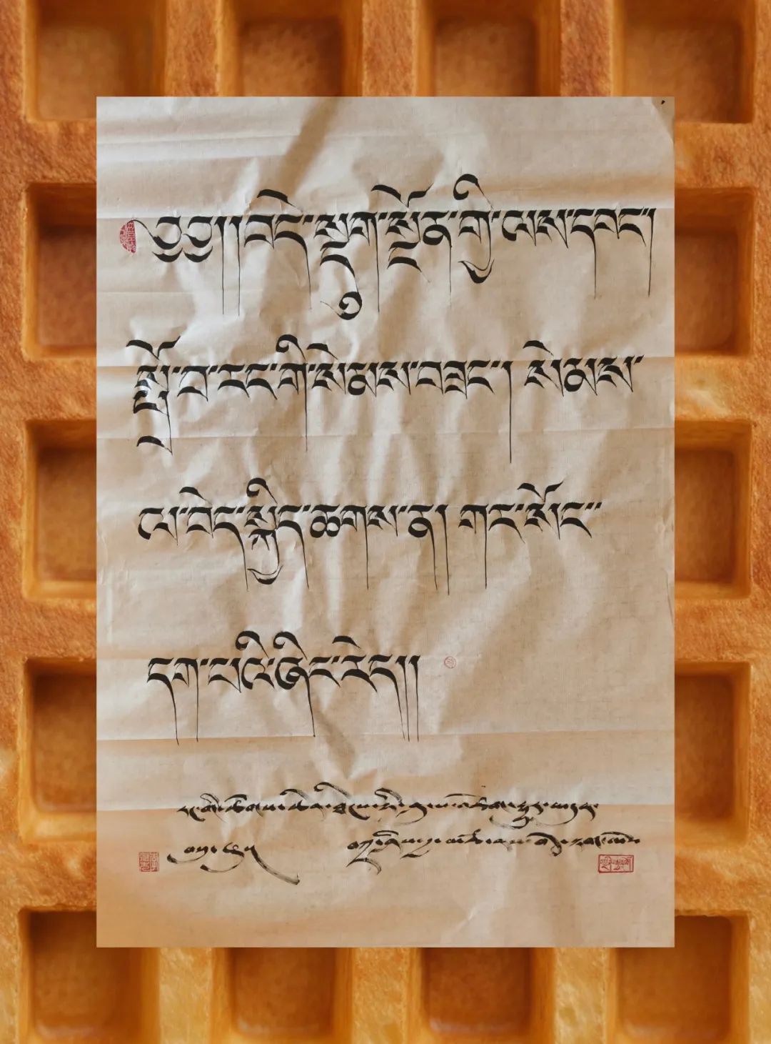 圖片