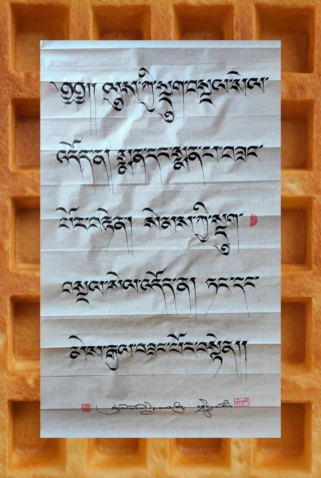 圖片