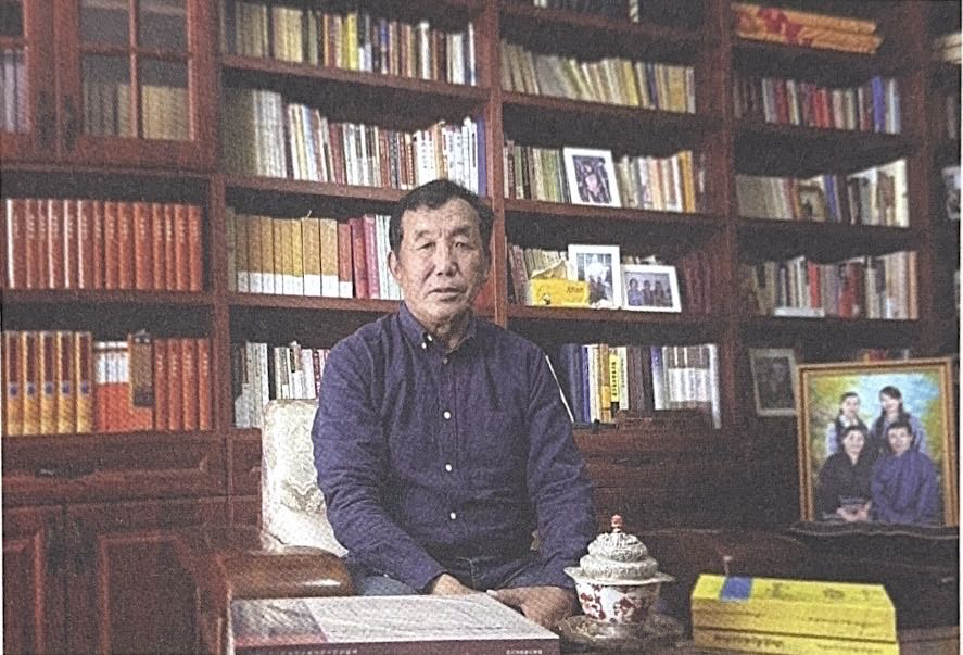 圖片