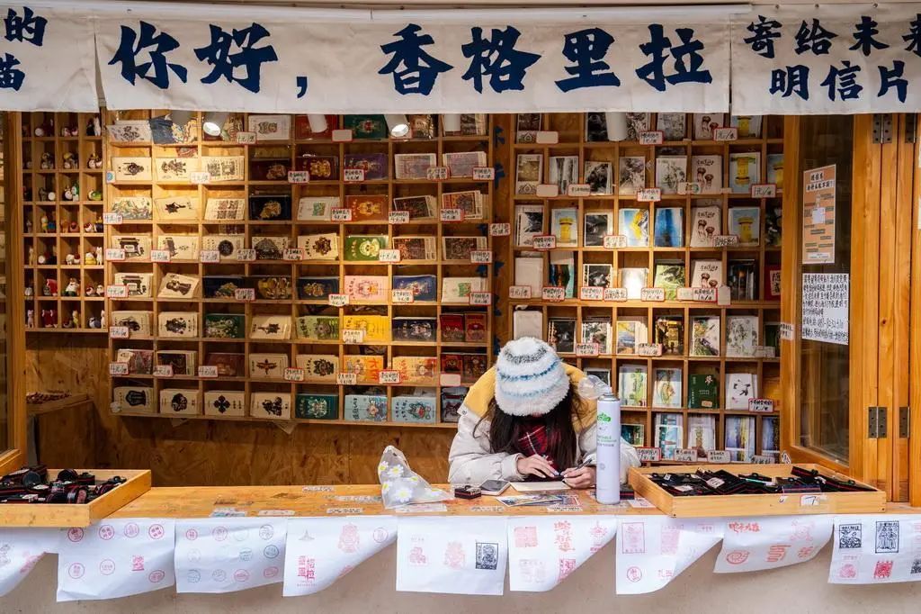 圖片